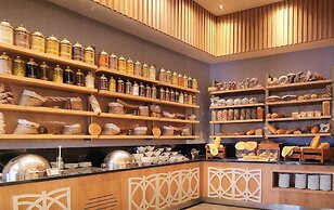 Imperial Turkiz Resort Hotel - All inclusive