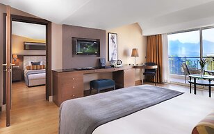 Imperial Turkiz Resort Hotel - All inclusive