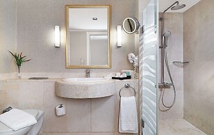 Imperial Turkiz Resort Hotel - All inclusive