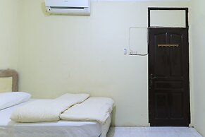 Guest House Samarinda