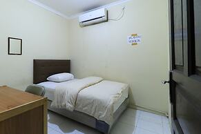 Guest House Samarinda