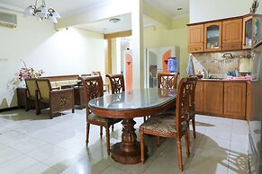 Guest House Samarinda