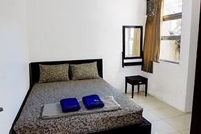 Saidah Guest House