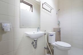 Oliver's Guest House