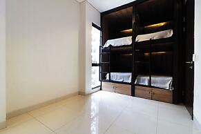 Oliver's Guest House