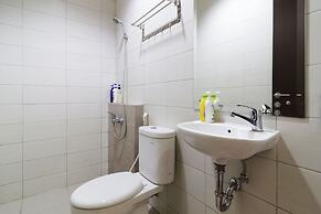 Oliver's Guest House