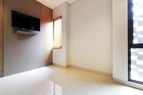 Oliver's Guest House