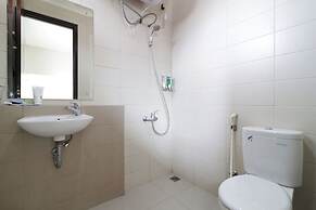 Oliver's Guest House