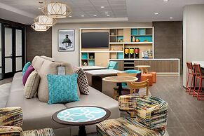 Home2 Suites by Hilton Columbia Southeast Fort Jackson