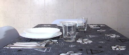 Il Rifugio di Garibaldi