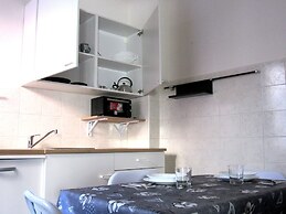 Il Rifugio di Garibaldi