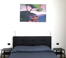 Il Rifugio di Garibaldi