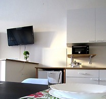 Il Rifugio di Garibaldi