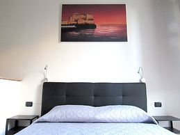 Il Rifugio di Garibaldi