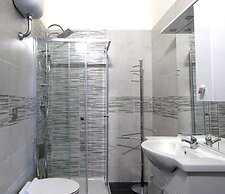 Il Rifugio di Garibaldi