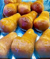 Il Rifugio di Garibaldi