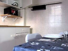 Il Rifugio di Garibaldi