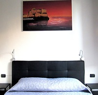 Il Rifugio di Garibaldi