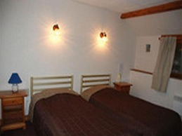 Auberge du Colombier