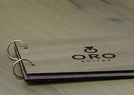 Oro Suites