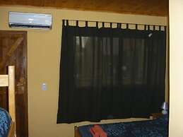 Residencial Amaru