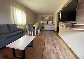 Residencial Amaru