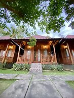 Kamasan Cottage By Reccoma