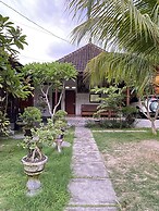 Kamasan Cottage By Reccoma