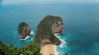 Kamasan Cottage By Reccoma