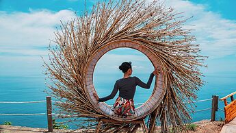 Kamasan Cottage By Reccoma