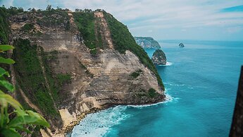 Kamasan Cottage By Reccoma