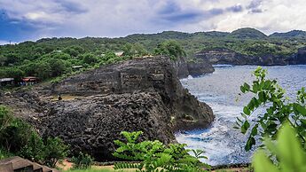 Kamasan Cottage By Reccoma