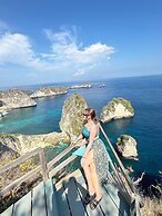 Kamasan Cottage By Reccoma