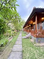 Kamasan Cottage By Reccoma