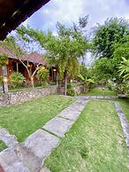 Kamasan Cottage By Reccoma