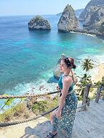 Kamasan Cottage By Reccoma