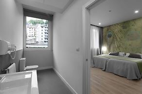 Eibarrooms