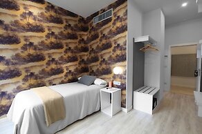 Eibarrooms