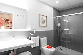 Eibarrooms