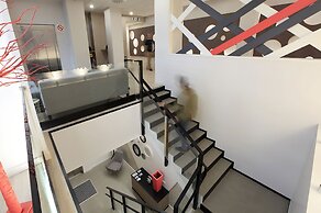 Eibarrooms