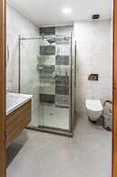 Hotel London