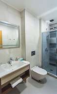 Hotel London