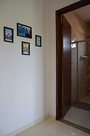 Casa 04 Village Funchal