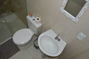 Casa 04 Village Funchal