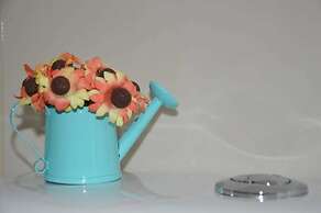 Casa 04 Village Funchal