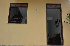 Casa 04 Village Funchal