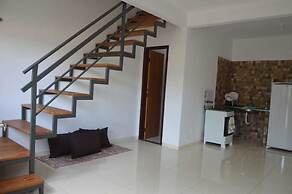 Casa 04 Village Funchal