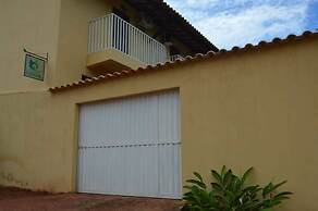 Casa 04 Village Funchal