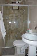 Casa 04 Village Funchal