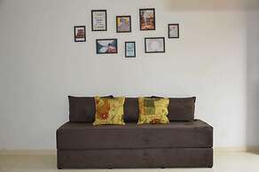 Casa 04 Village Funchal